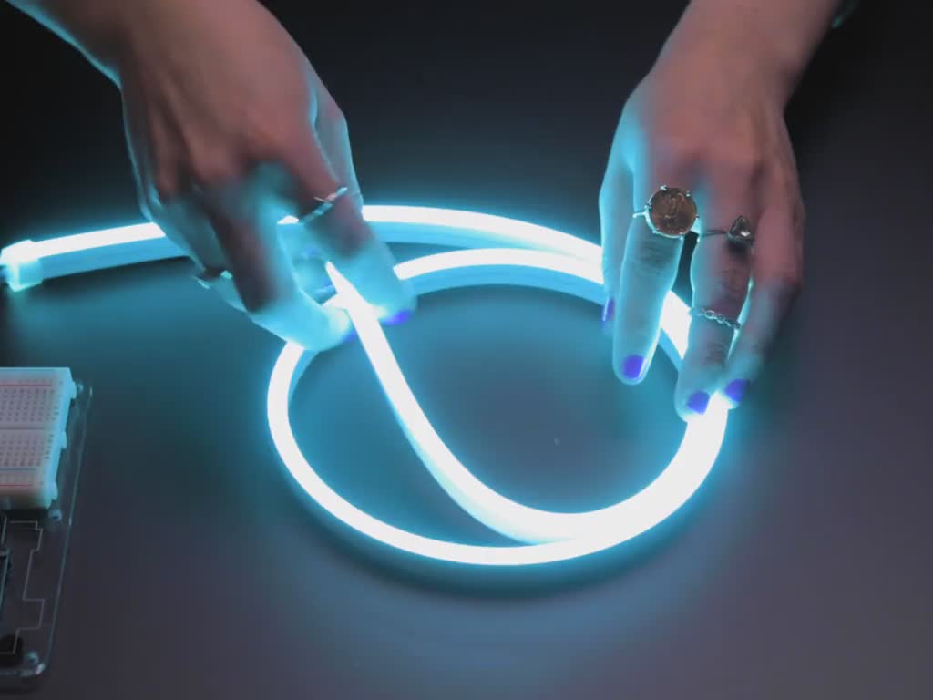SPARKTECHAURA 