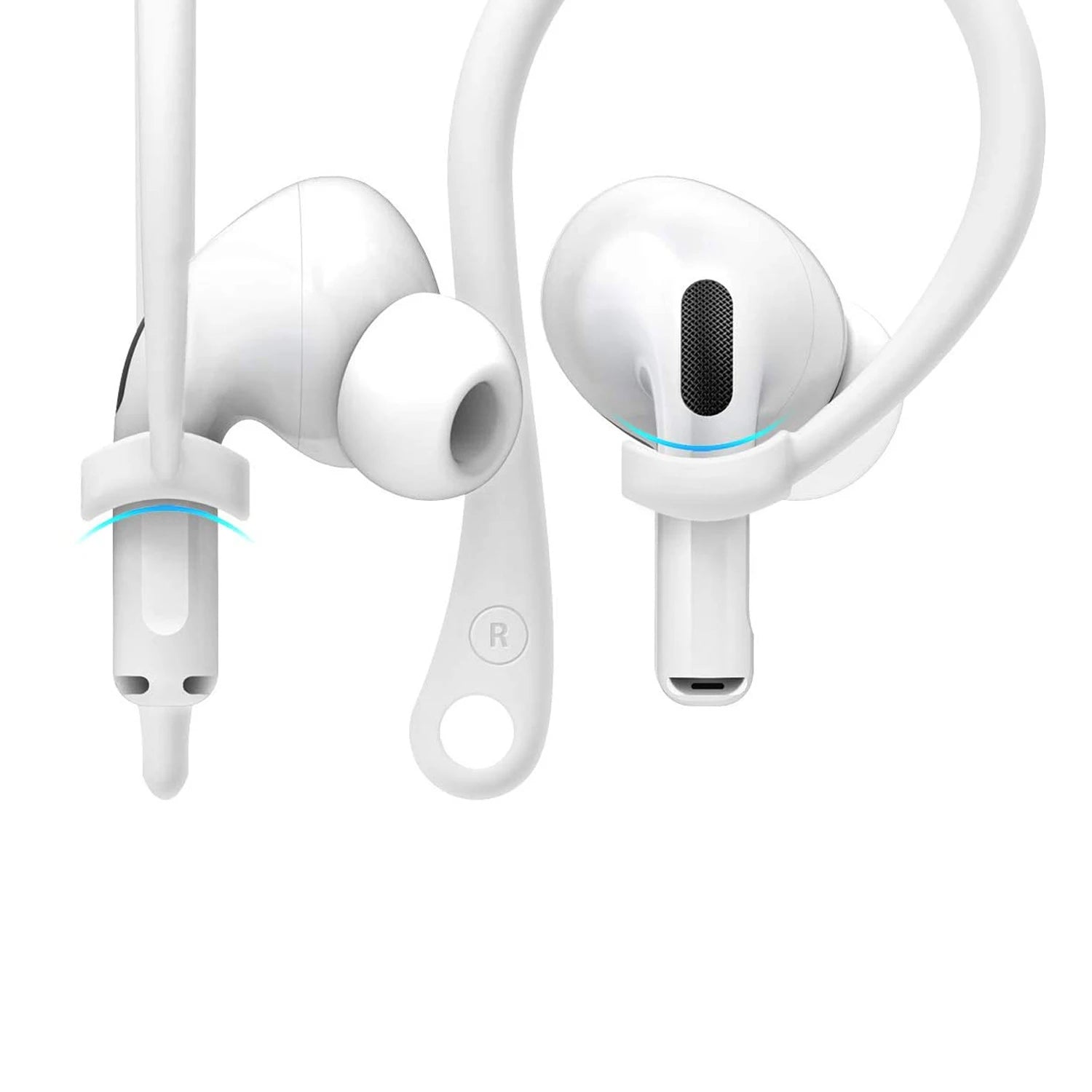https://sparktechaura.com › products › bluetooth-earphone-silicone-earhook-for-airpods-1-2-pro-earpods-loop-clip-headset-ear-hook-replacement-headphone-accessories