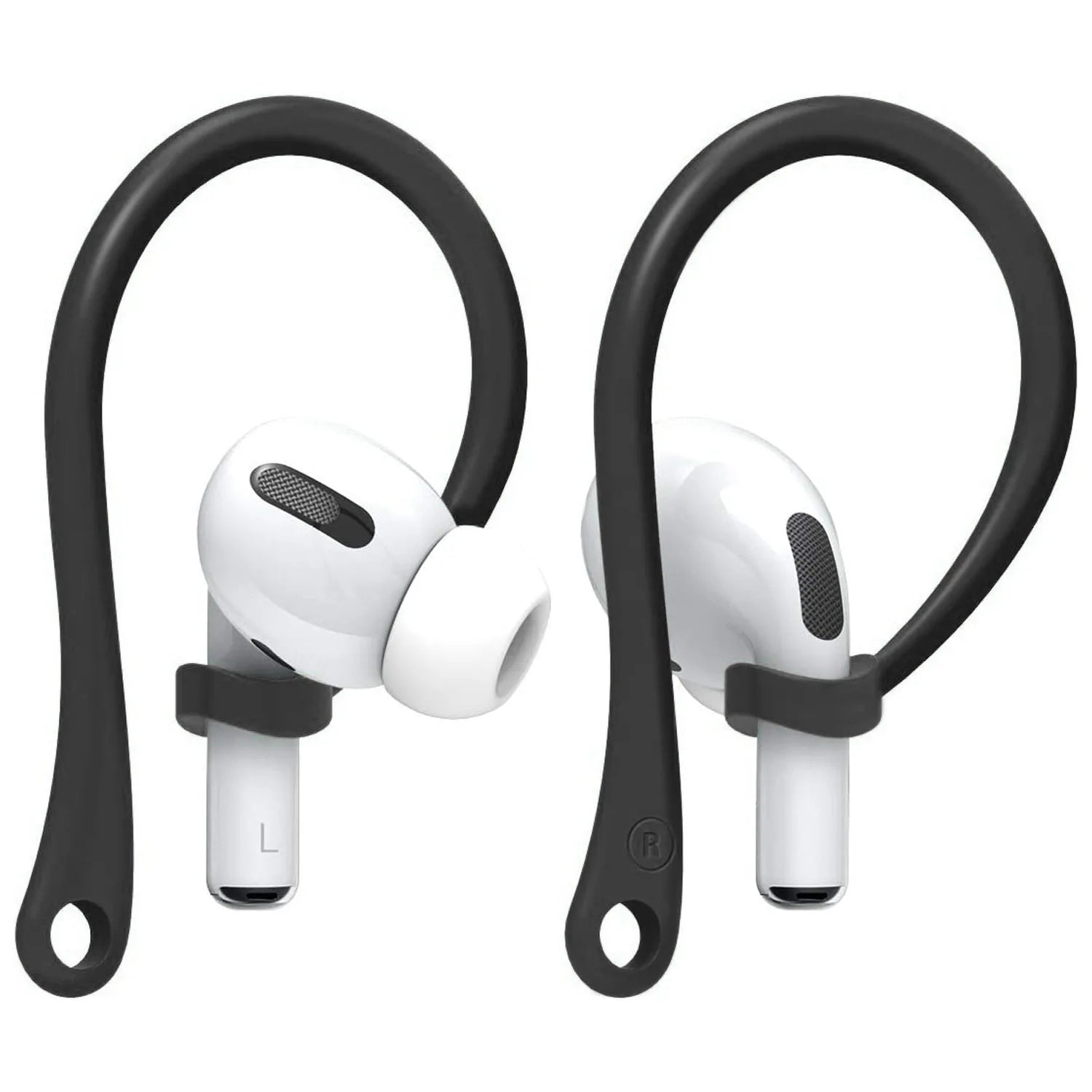 https://sparktechaura.com › products › bluetooth-earphone-silicone-earhook-for-airpods-1-2-pro-earpods-loop-clip-headset-ear-hook-replacement-headphone-accessories