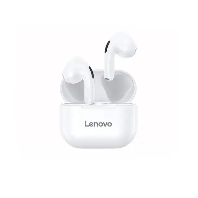 https://sparktechaura.com › products › new-lenovo-lp40-earphones-tws-wireless-bluetooth-earbuds-bass-touch-control-stereo-noise-reduction-long-standby-original-choice