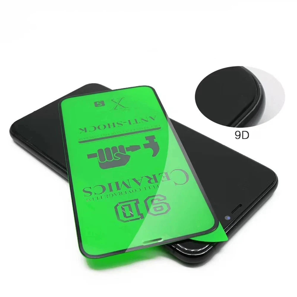 https://sparktechaura.com › products › 5pcs-hd-ceramic-film-for-iphone-16-15-14-13-12-11-pro-max-mini-xs-xr-plus-screen-protector-for-iphone-16-pro-max-not-glass-film