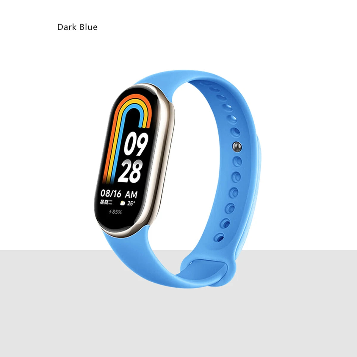 https://sparktechaura.com › products › strap-for-mi-band-8-xiaomi-8-nfc-bracelet-sport-belt-silicone-replacement-smartwatch-bracelet-watchband-xiaomi-mi-band-8-strap-1
