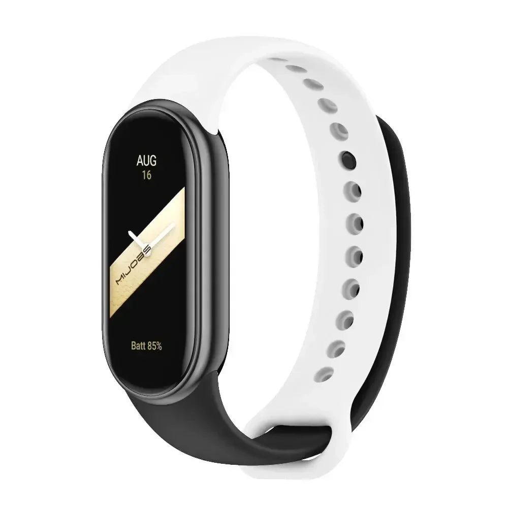 https://sparktechaura.com › products › strap-for-mi-band-8-xiaomi-8-nfc-bracelet-sport-belt-silicone-replacement-smartwatch-bracelet-watchband-xiaomi-mi-band-8-strap-1