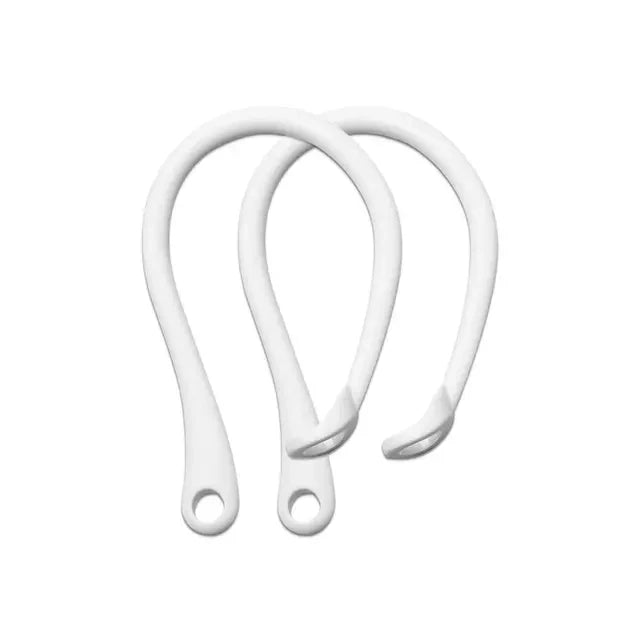 https://sparktechaura.com › products › bluetooth-earphone-silicone-earhook-for-airpods-1-2-pro-earpods-loop-clip-headset-ear-hook-replacement-headphone-accessories