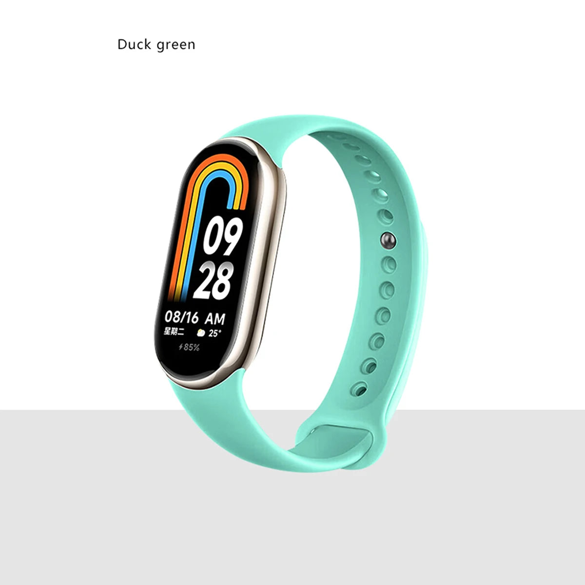 https://sparktechaura.com › products › strap-for-mi-band-8-xiaomi-8-nfc-bracelet-sport-belt-silicone-replacement-smartwatch-bracelet-watchband-xiaomi-mi-band-8-strap-1