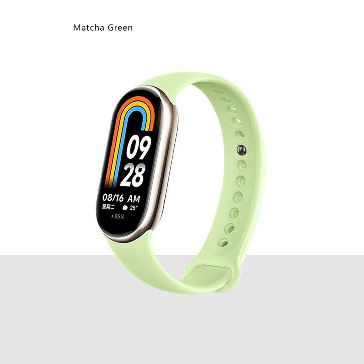 https://sparktechaura.com › products › strap-for-mi-band-8-xiaomi-8-nfc-bracelet-sport-belt-silicone-replacement-smartwatch-bracelet-watchband-xiaomi-mi-band-8-strap-1