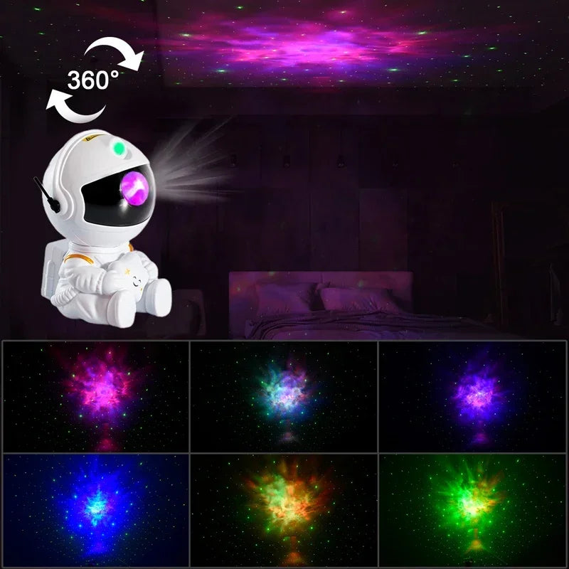 SPARKTECHAURA 