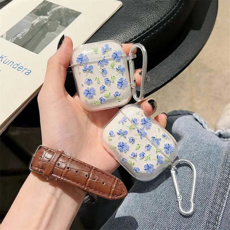 https://sparktechaura.com › products › ins-heart-flower-bling-glitter-soft-tpu-earphone-case-for-airpods-pro-2nd-generation-air-pods-1-2-3-4-cover-accessories-keychain