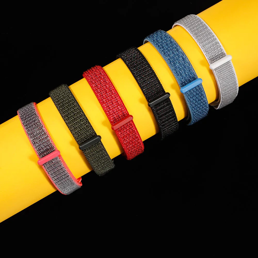 https://sparktechaura.com › products › nylon-loop-for-xiaomi-mi-band-9-8-strap-nfc-smartwatch-wristband-correa-replacement-sport-pulsera-for-miband-7-6-5-4-3-bracelet