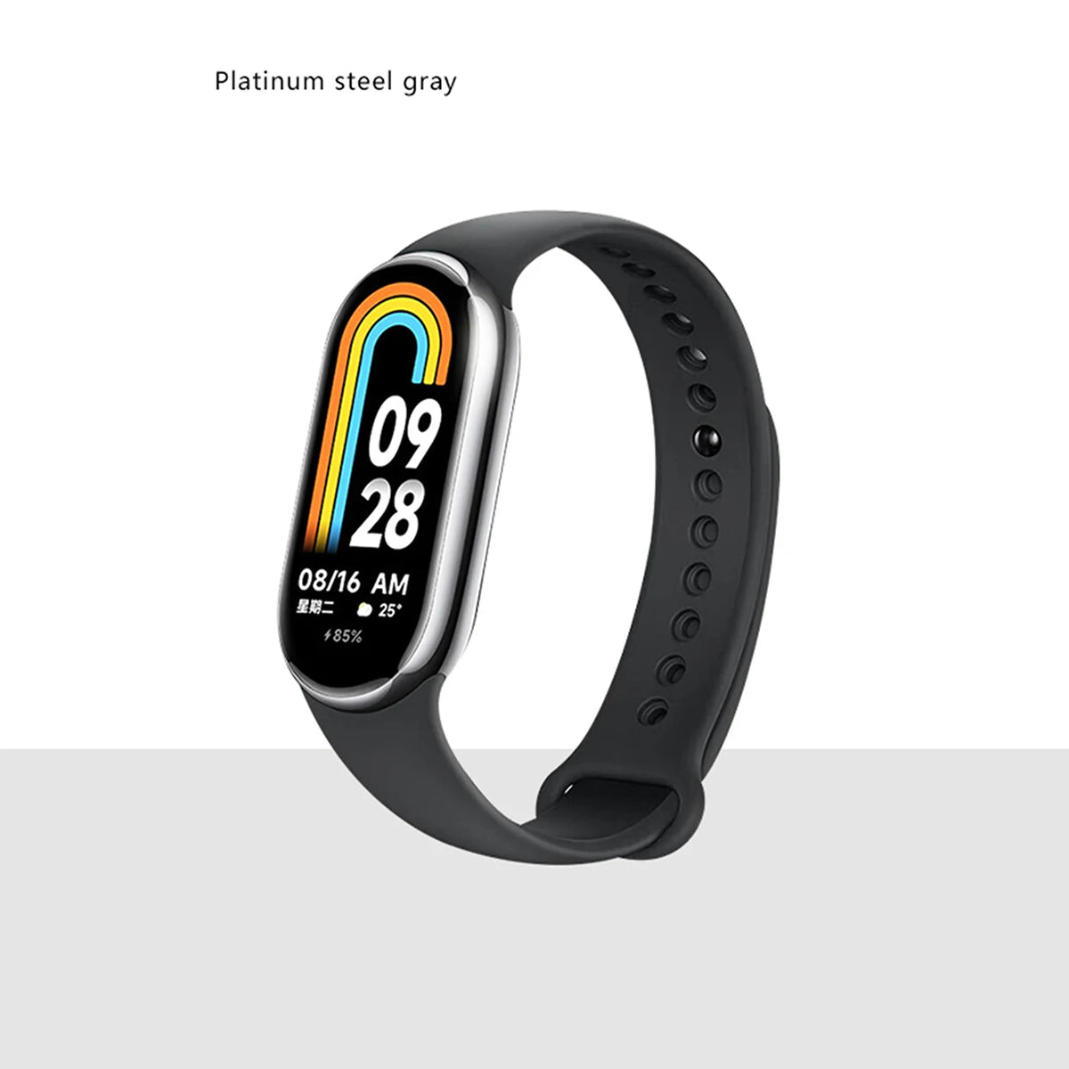https://sparktechaura.com › products › strap-for-mi-band-8-xiaomi-8-nfc-bracelet-sport-belt-silicone-replacement-smartwatch-bracelet-watchband-xiaomi-mi-band-8-strap-1