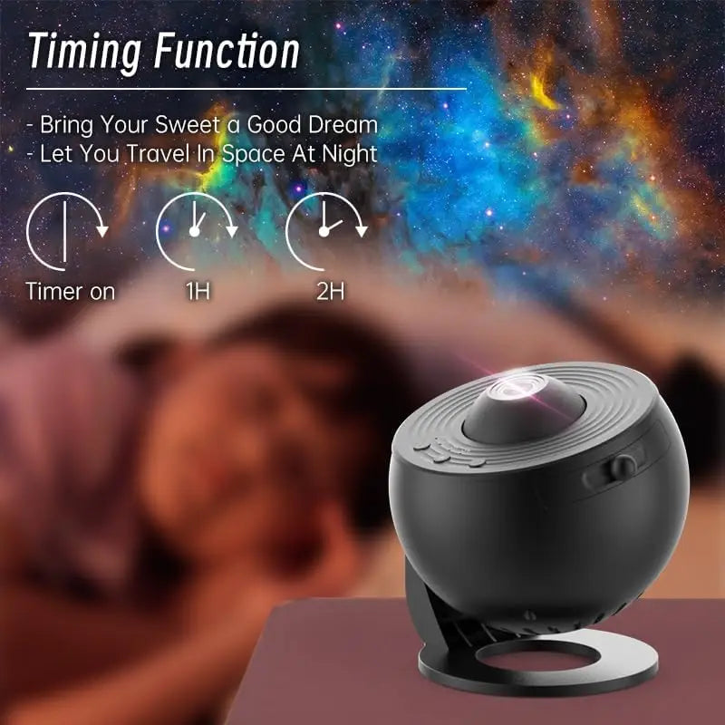 https://sparktechaura.com › products › star-projector-galaxy-night-light-star-sky-projection-360-rotate-planetarium-projector-for-room-decoration-space-projector-lamp