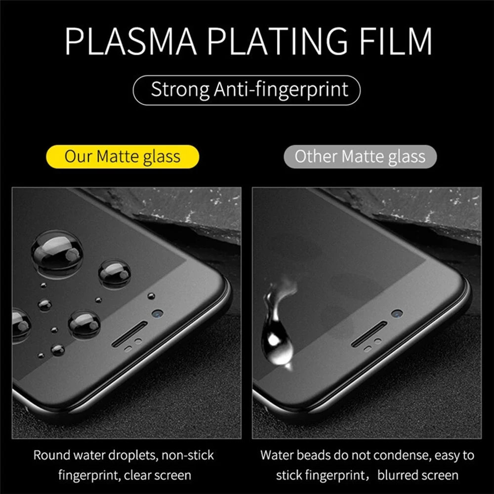 https://sparktechaura.com › products › 5pcs-hd-ceramic-film-for-iphone-16-15-14-13-12-11-pro-max-mini-xs-xr-plus-screen-protector-for-iphone-16-pro-max-not-glass-film
