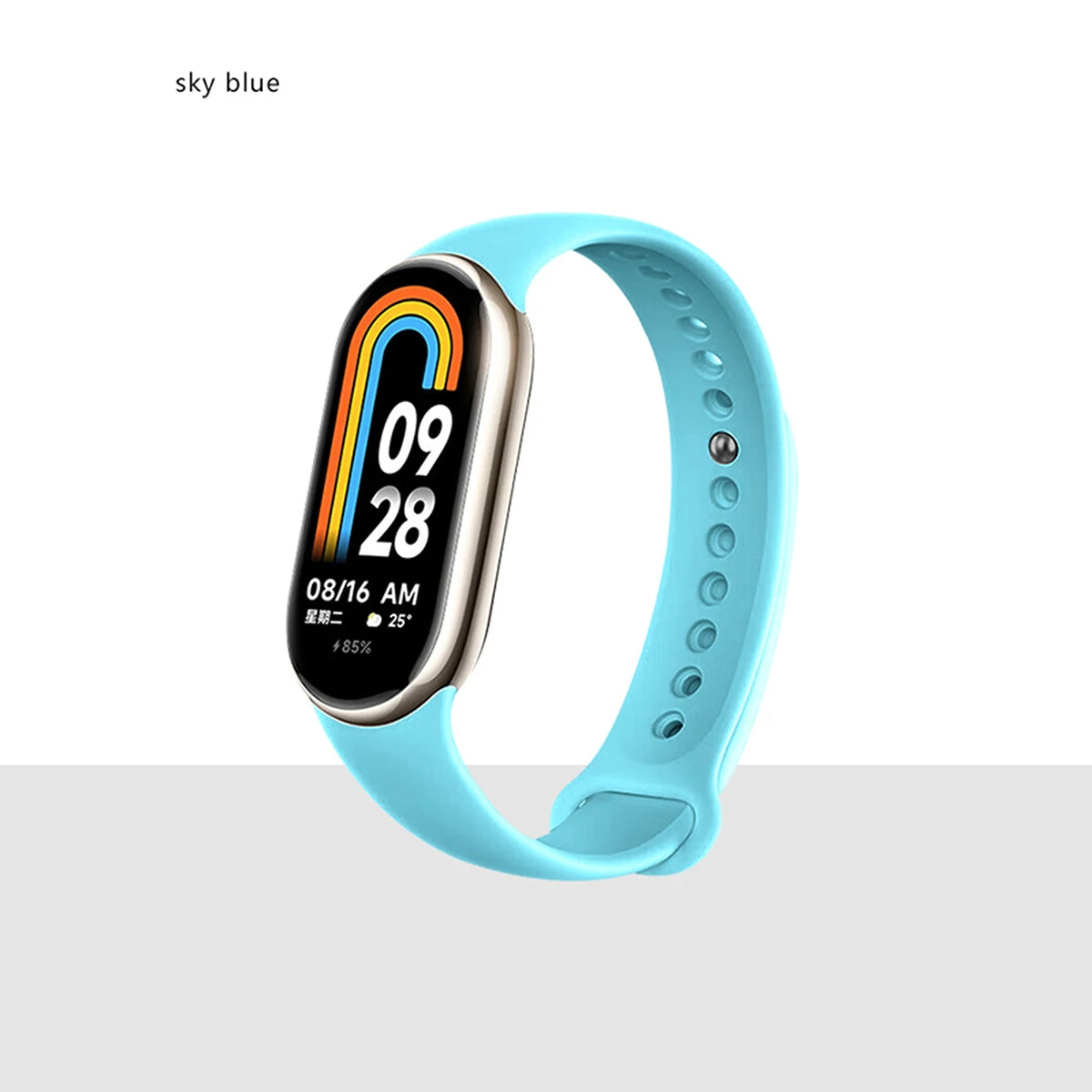 https://sparktechaura.com › products › strap-for-mi-band-8-xiaomi-8-nfc-bracelet-sport-belt-silicone-replacement-smartwatch-bracelet-watchband-xiaomi-mi-band-8-strap-1