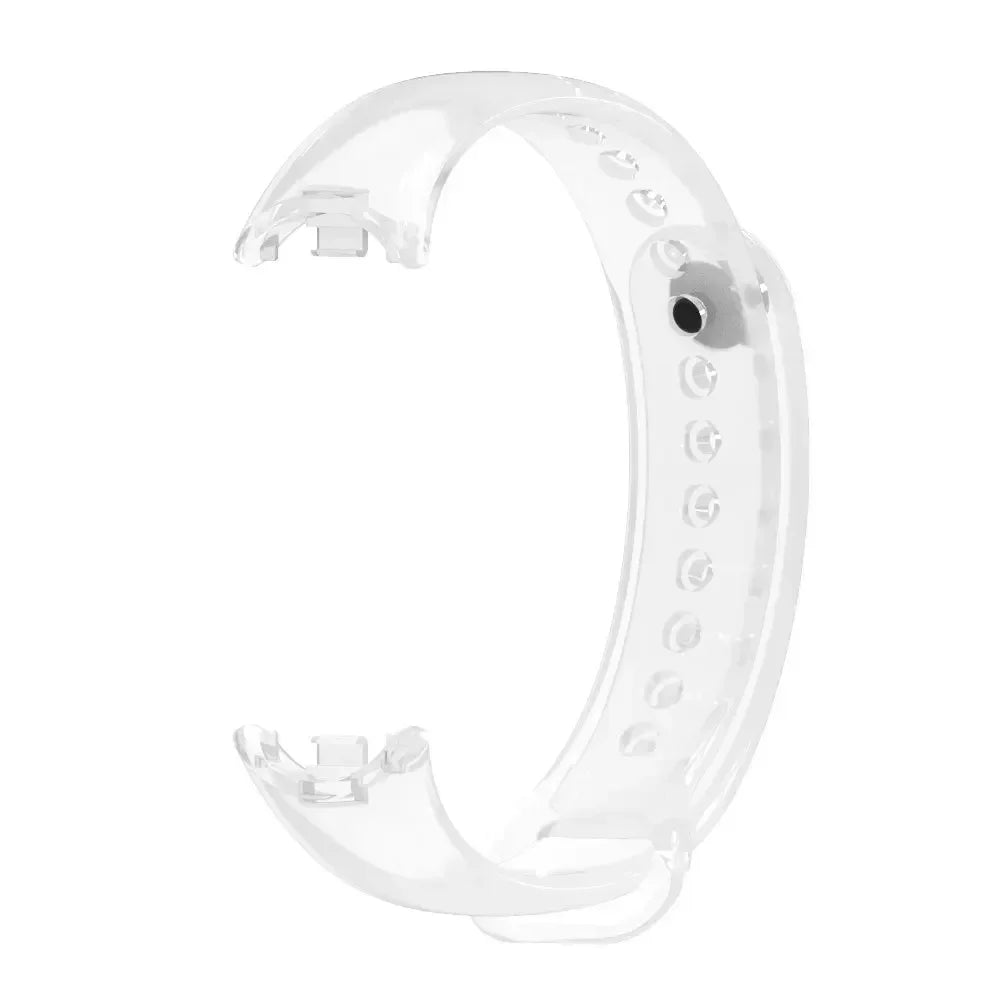 https://sparktechaura.com › products › strap-for-mi-band-8-xiaomi-8-nfc-bracelet-sport-belt-silicone-replacement-smartwatch-bracelet-watchband-xiaomi-mi-band-8-strap-1
