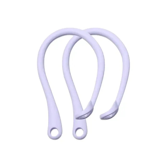 https://sparktechaura.com › products › bluetooth-earphone-silicone-earhook-for-airpods-1-2-pro-earpods-loop-clip-headset-ear-hook-replacement-headphone-accessories