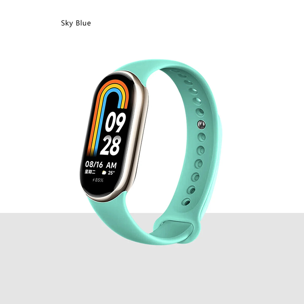 https://sparktechaura.com › products › strap-for-mi-band-8-xiaomi-8-nfc-bracelet-sport-belt-silicone-replacement-smartwatch-bracelet-watchband-xiaomi-mi-band-8-strap-1