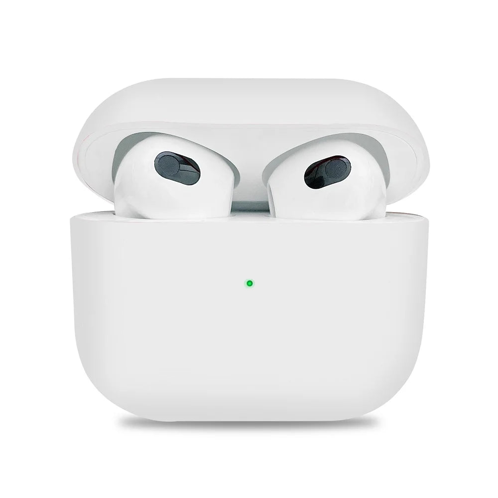 https://sparktechaura.com › products › for-airpod-3-2021-case-silicone-soft-skin-protect-case-cute-pro-2-case-for-airpods-3rd-generation-fund-for-airpods-pro-2-3-cover