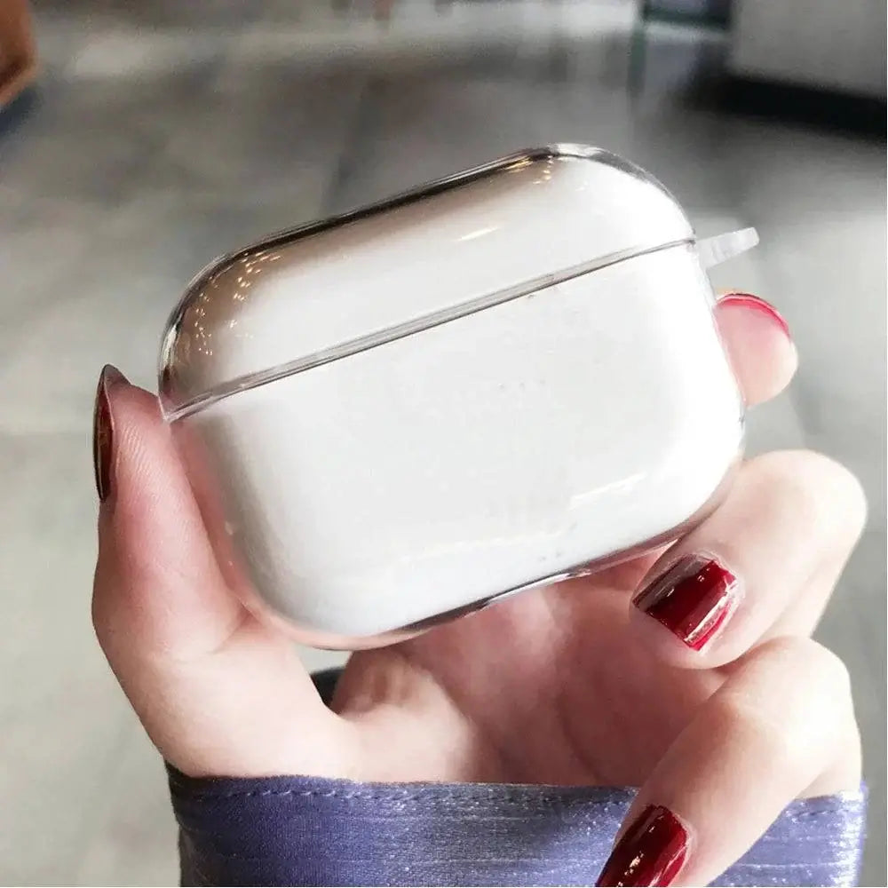 https://sparktechaura.com › products › ins-heart-flower-bling-glitter-soft-tpu-earphone-case-for-airpods-pro-2nd-generation-air-pods-1-2-3-4-cover-accessories-keychain