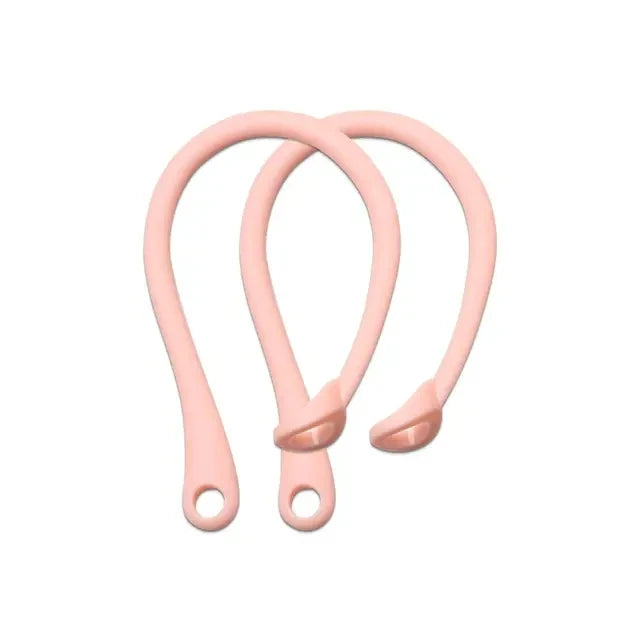 https://sparktechaura.com › products › bluetooth-earphone-silicone-earhook-for-airpods-1-2-pro-earpods-loop-clip-headset-ear-hook-replacement-headphone-accessories