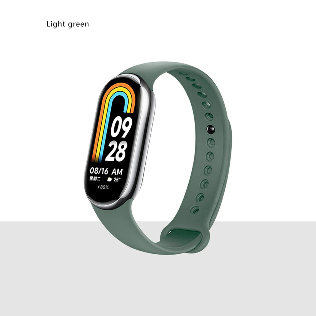 https://sparktechaura.com › products › strap-for-mi-band-8-xiaomi-8-nfc-bracelet-sport-belt-silicone-replacement-smartwatch-bracelet-watchband-xiaomi-mi-band-8-strap-1