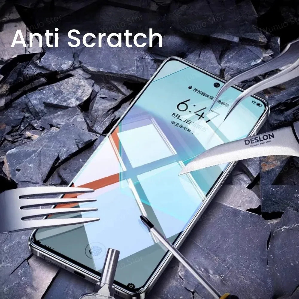 https://sparktechaura.com › products › 8in1-tempered-glass-for-redmi-note-13-pro-5g-4g-screen-protector-anti-scratch-hd-camera-lens-protective-film-on-redmi-note-13pro