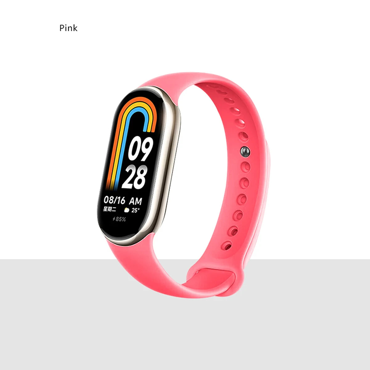 https://sparktechaura.com › products › strap-for-mi-band-8-xiaomi-8-nfc-bracelet-sport-belt-silicone-replacement-smartwatch-bracelet-watchband-xiaomi-mi-band-8-strap-1