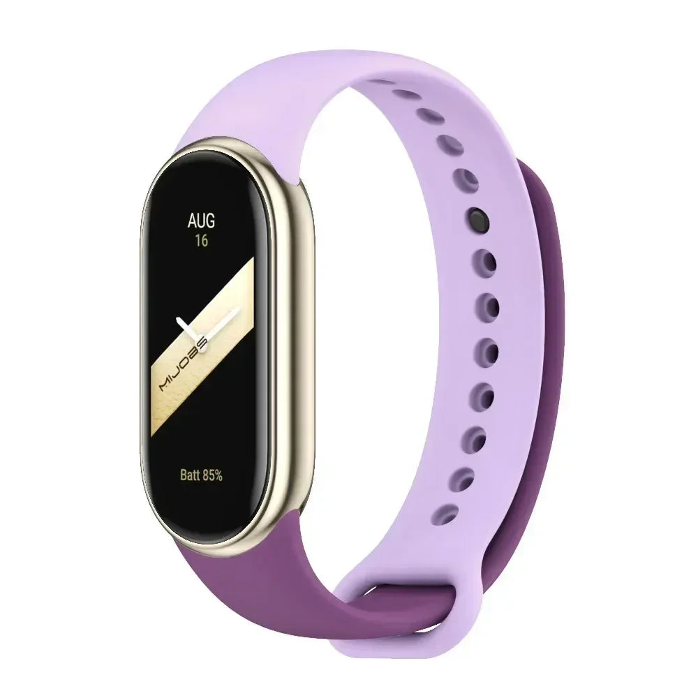 https://sparktechaura.com › products › strap-for-mi-band-8-xiaomi-8-nfc-bracelet-sport-belt-silicone-replacement-smartwatch-bracelet-watchband-xiaomi-mi-band-8-strap-1