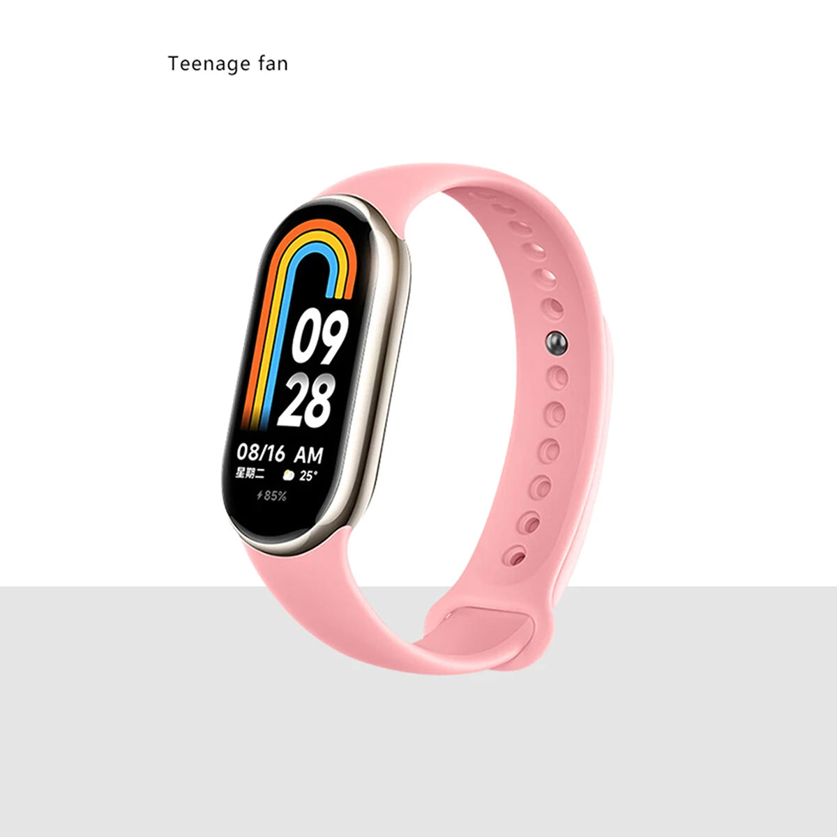 https://sparktechaura.com › products › strap-for-mi-band-8-xiaomi-8-nfc-bracelet-sport-belt-silicone-replacement-smartwatch-bracelet-watchband-xiaomi-mi-band-8-strap-1