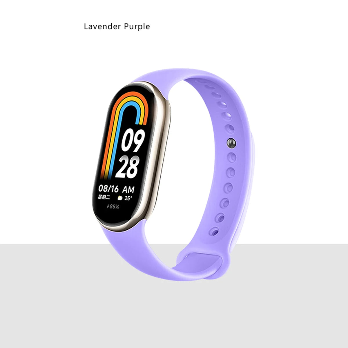 https://sparktechaura.com › products › strap-for-mi-band-8-xiaomi-8-nfc-bracelet-sport-belt-silicone-replacement-smartwatch-bracelet-watchband-xiaomi-mi-band-8-strap-1
