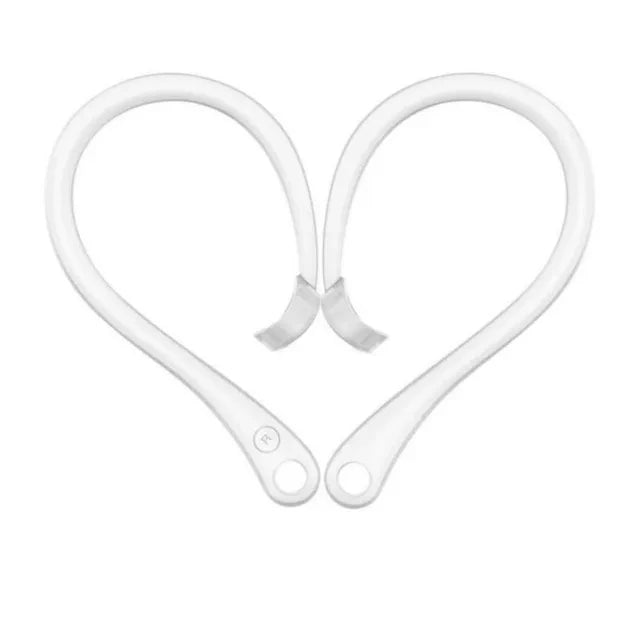 https://sparktechaura.com › products › bluetooth-earphone-silicone-earhook-for-airpods-1-2-pro-earpods-loop-clip-headset-ear-hook-replacement-headphone-accessories