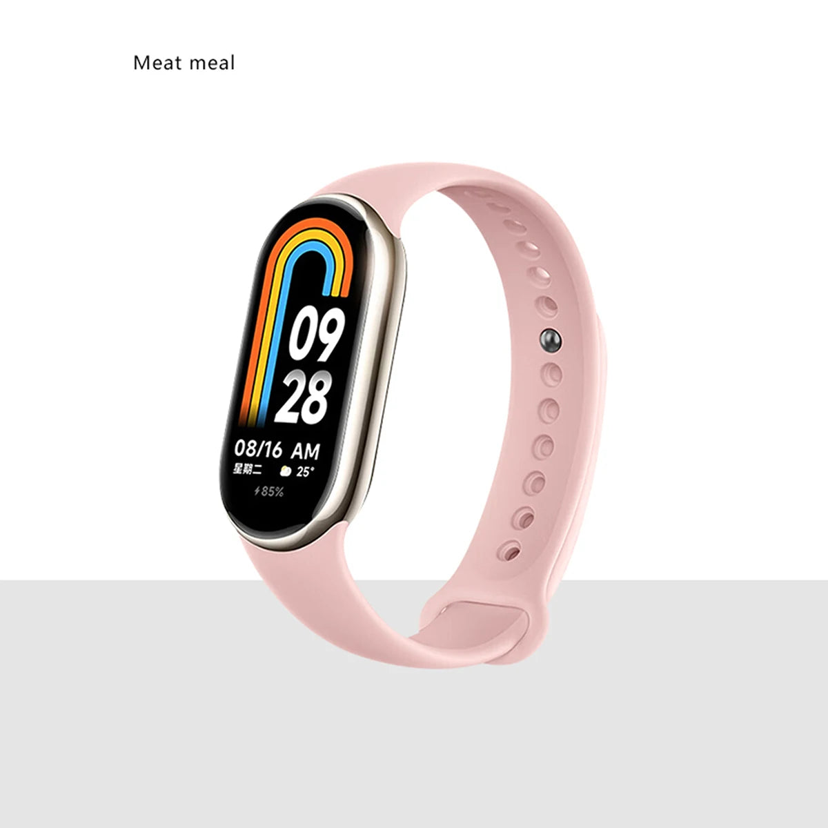 https://sparktechaura.com › products › strap-for-mi-band-8-xiaomi-8-nfc-bracelet-sport-belt-silicone-replacement-smartwatch-bracelet-watchband-xiaomi-mi-band-8-strap-1