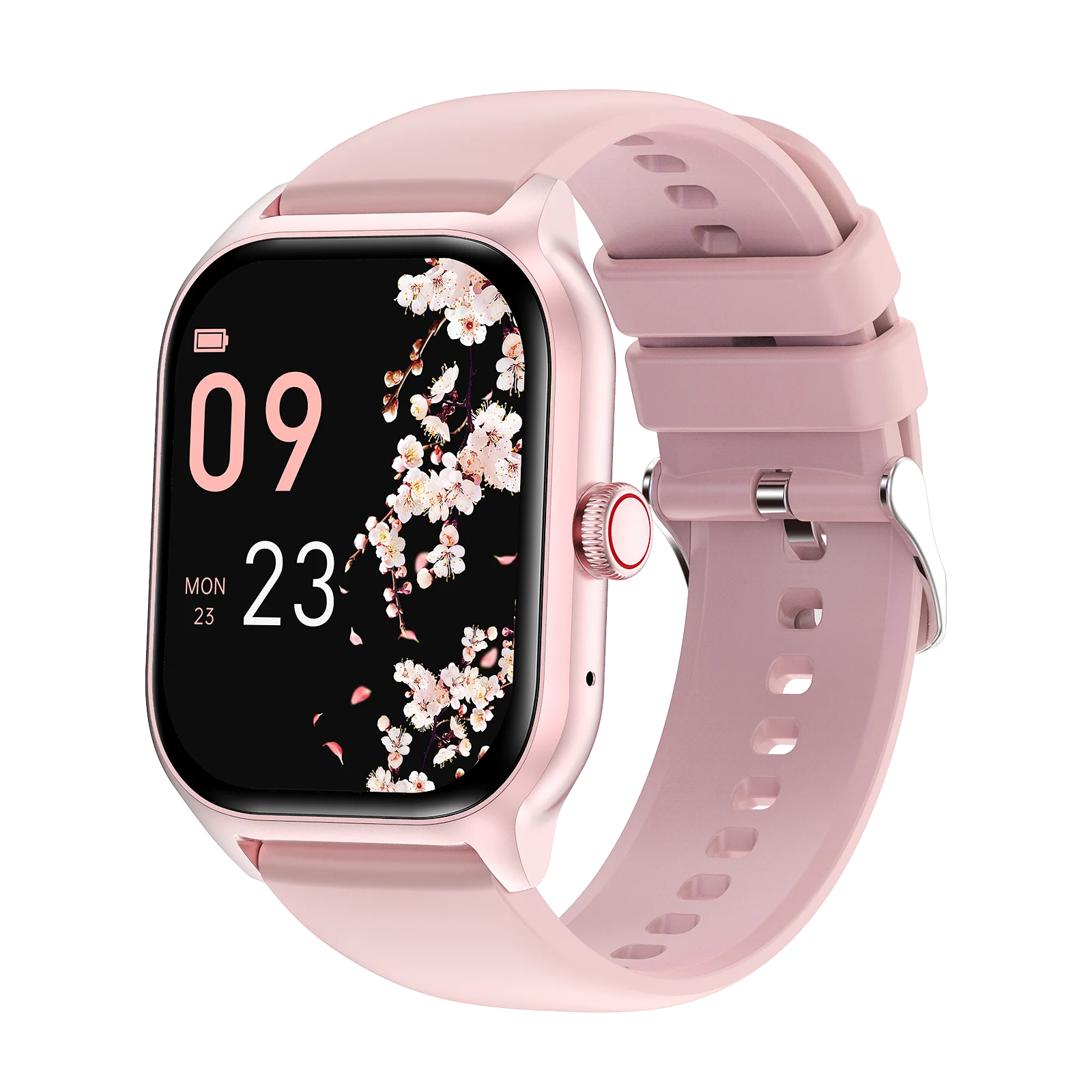 Android Gift Bluetooth Call Smartwatch