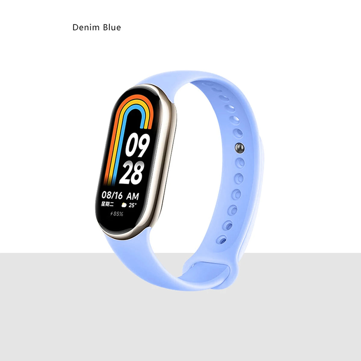 https://sparktechaura.com › products › strap-for-mi-band-8-xiaomi-8-nfc-bracelet-sport-belt-silicone-replacement-smartwatch-bracelet-watchband-xiaomi-mi-band-8-strap-1