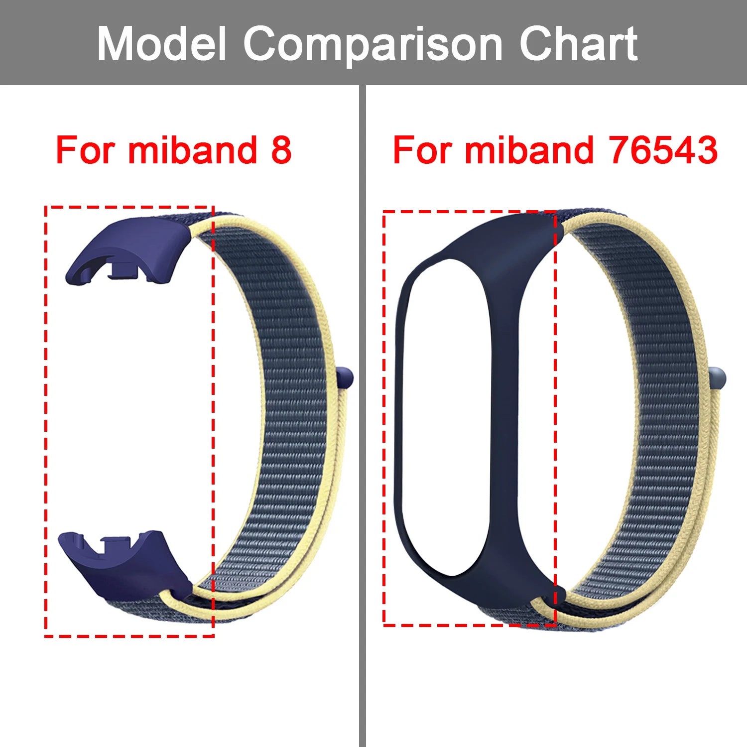 https://sparktechaura.com › products › nylon-loop-for-xiaomi-mi-band-9-8-strap-nfc-smartwatch-wristband-correa-replacement-sport-pulsera-for-miband-7-6-5-4-3-bracelet