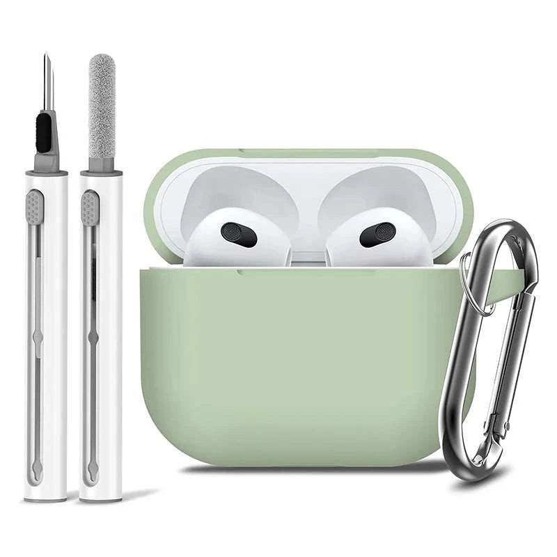 3rd Gen Earphone Case For AirPod