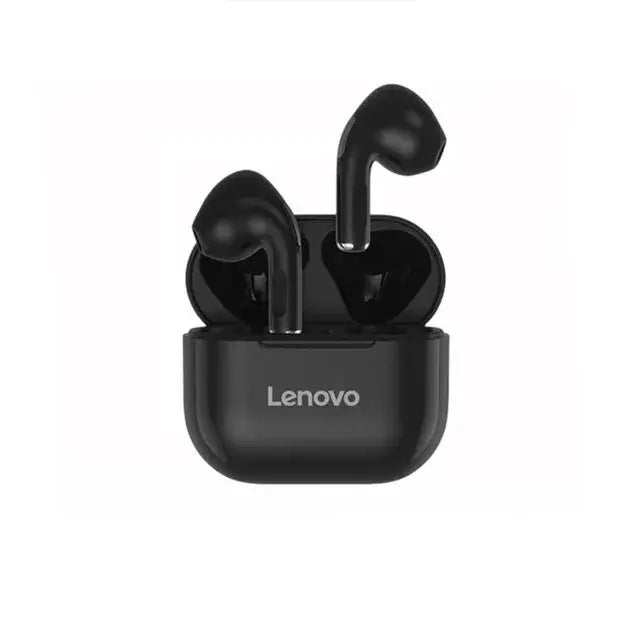 https://sparktechaura.com › products › new-lenovo-lp40-earphones-tws-wireless-bluetooth-earbuds-bass-touch-control-stereo-noise-reduction-long-standby-original-choice