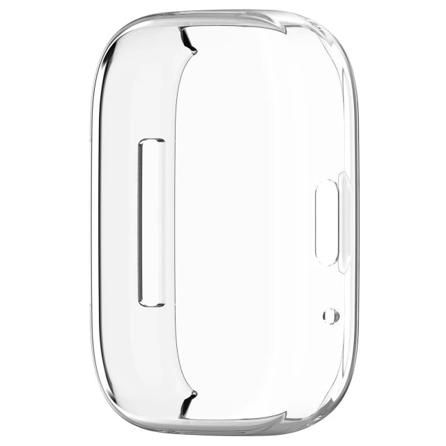 Active Lite SmartWatch Protective Bumper Screen Protector