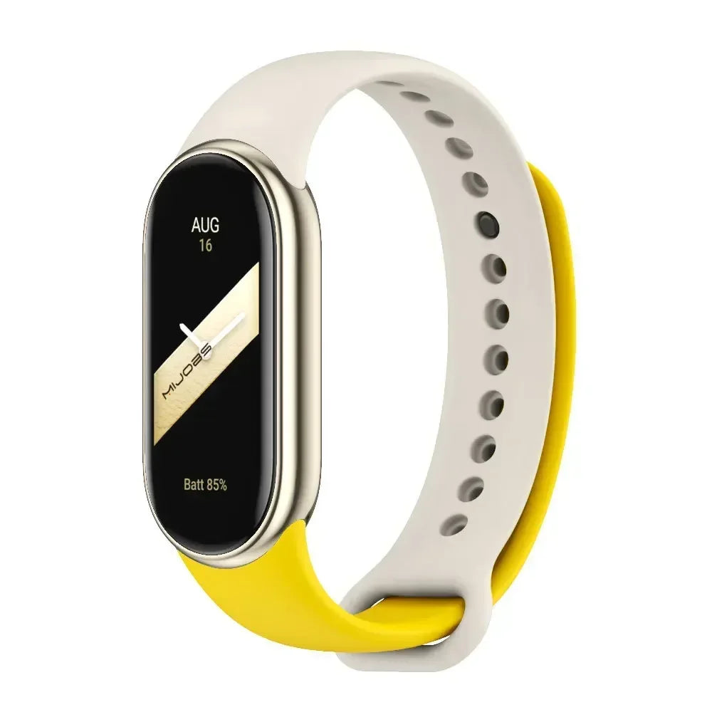 https://sparktechaura.com › products › strap-for-mi-band-8-xiaomi-8-nfc-bracelet-sport-belt-silicone-replacement-smartwatch-bracelet-watchband-xiaomi-mi-band-8-strap-1