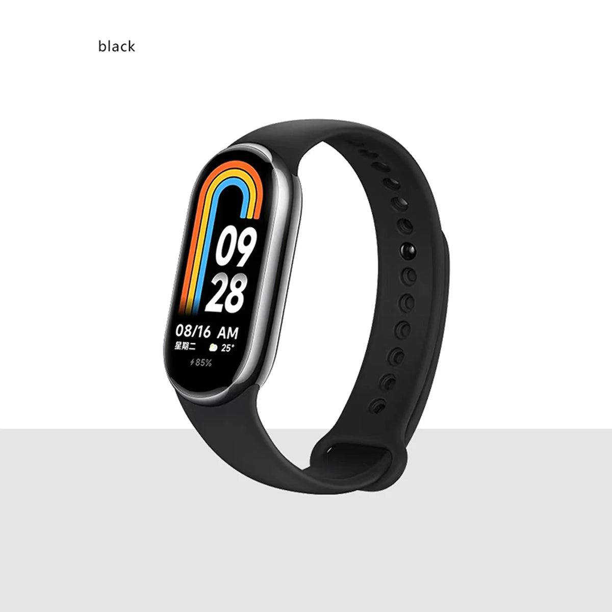 https://sparktechaura.com › products › strap-for-mi-band-8-xiaomi-8-nfc-bracelet-sport-belt-silicone-replacement-smartwatch-bracelet-watchband-xiaomi-mi-band-8-strap-1