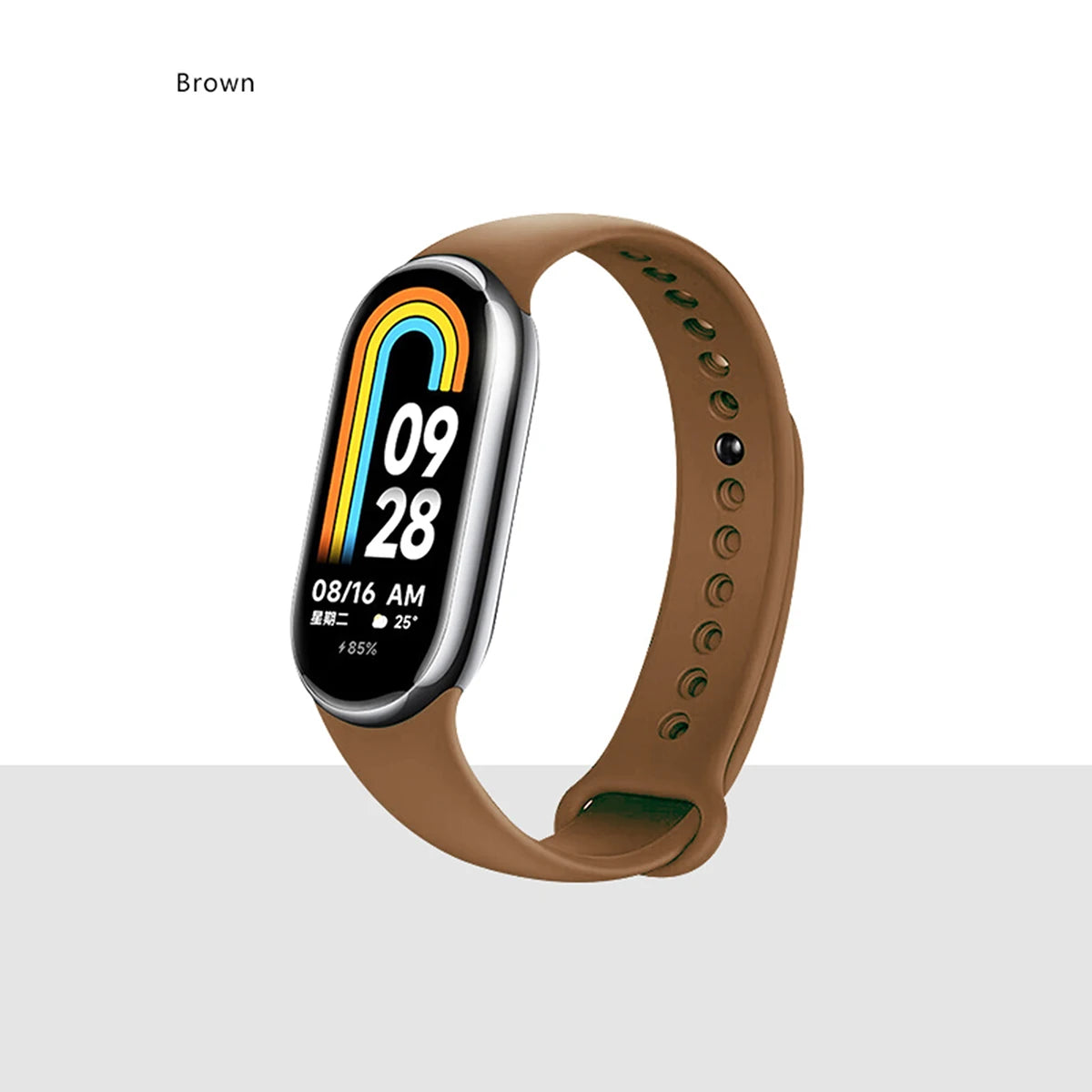 https://sparktechaura.com › products › strap-for-mi-band-8-xiaomi-8-nfc-bracelet-sport-belt-silicone-replacement-smartwatch-bracelet-watchband-xiaomi-mi-band-8-strap-1