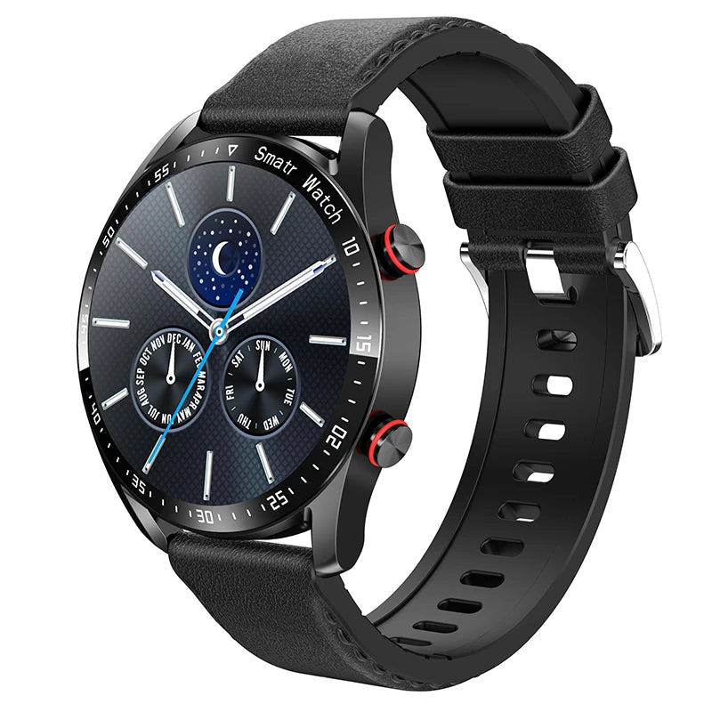 New Smart Watch Men