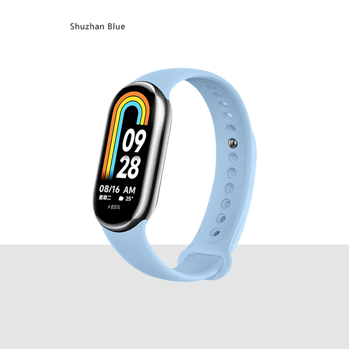 https://sparktechaura.com › products › strap-for-mi-band-8-xiaomi-8-nfc-bracelet-sport-belt-silicone-replacement-smartwatch-bracelet-watchband-xiaomi-mi-band-8-strap-1