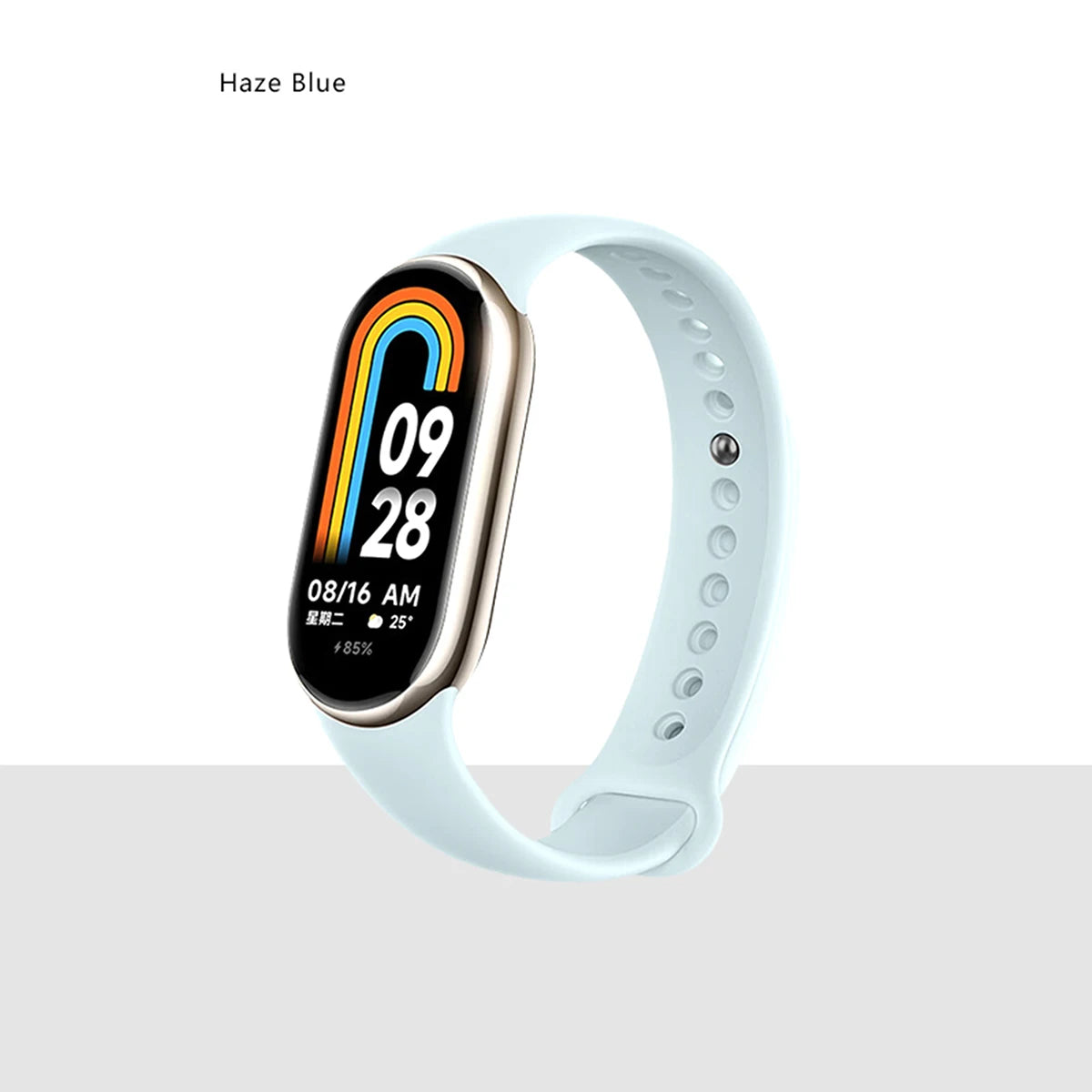 https://sparktechaura.com › products › strap-for-mi-band-8-xiaomi-8-nfc-bracelet-sport-belt-silicone-replacement-smartwatch-bracelet-watchband-xiaomi-mi-band-8-strap-1