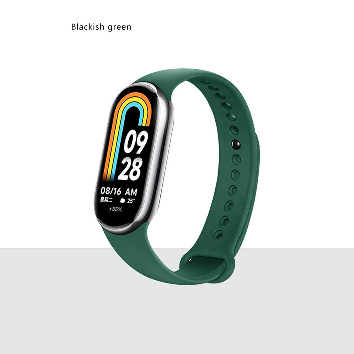 https://sparktechaura.com › products › strap-for-mi-band-8-xiaomi-8-nfc-bracelet-sport-belt-silicone-replacement-smartwatch-bracelet-watchband-xiaomi-mi-band-8-strap-1