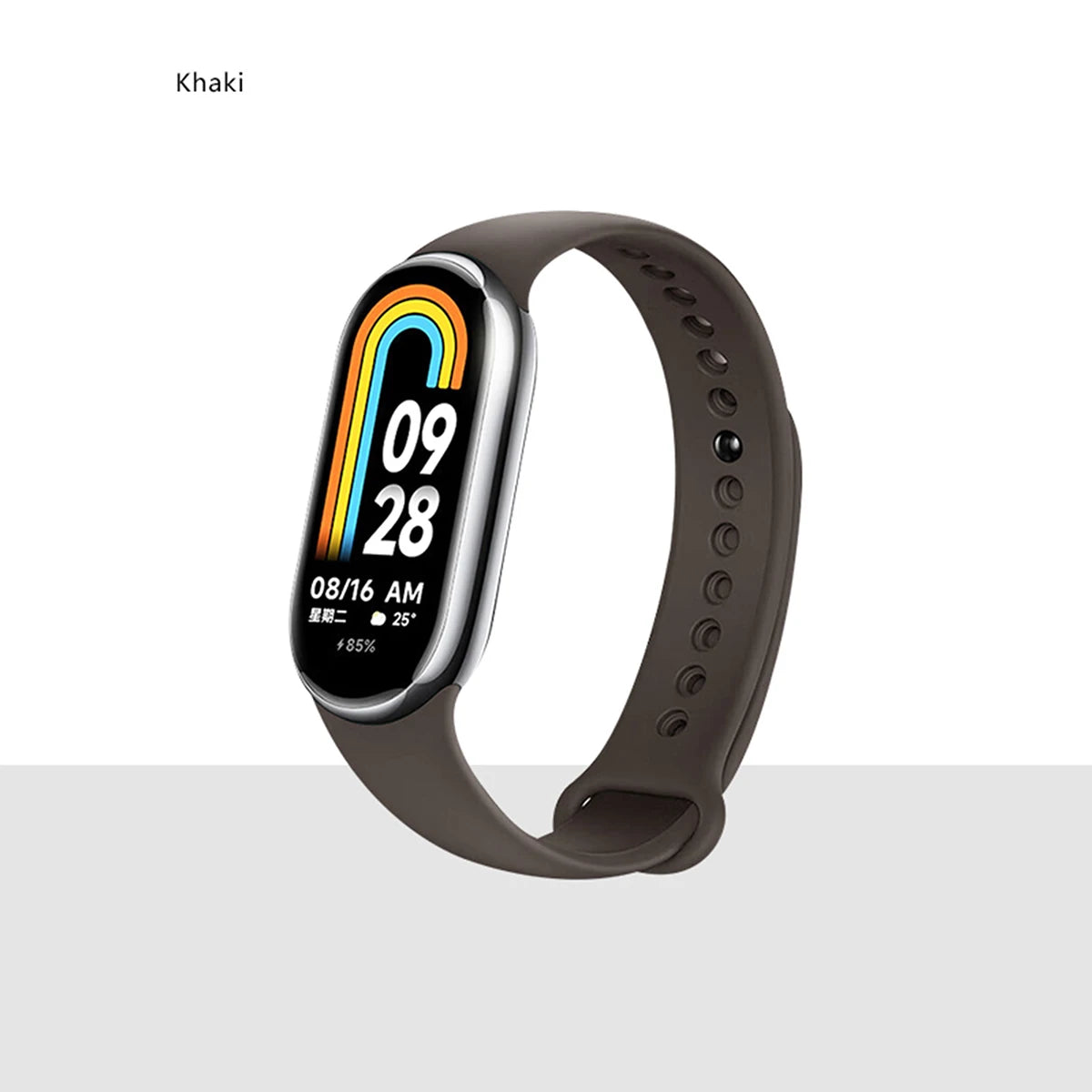 https://sparktechaura.com › products › strap-for-mi-band-8-xiaomi-8-nfc-bracelet-sport-belt-silicone-replacement-smartwatch-bracelet-watchband-xiaomi-mi-band-8-strap-1