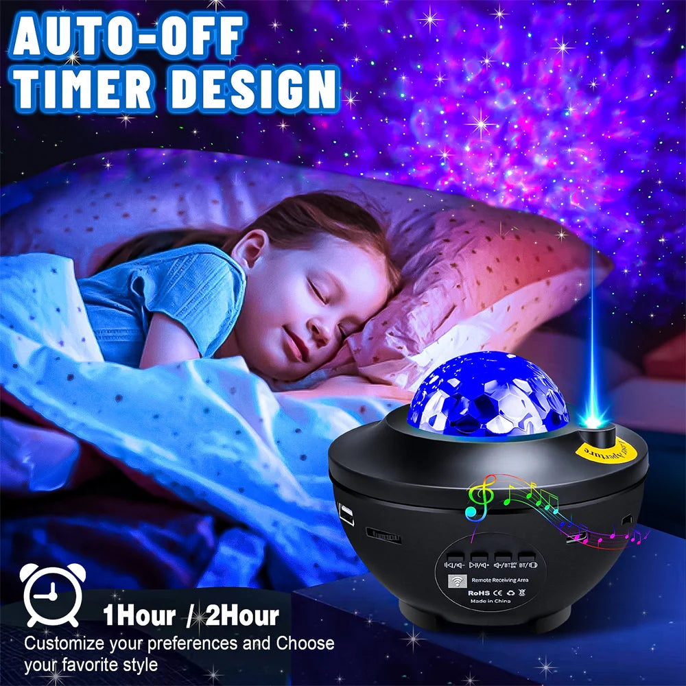 https://sparktechaura.com › products › colorful-starry-projector-galaxy-night-light-child-bluetooth-usb-music-player-star-nightlight-romantic-projector-night-lamp-gift