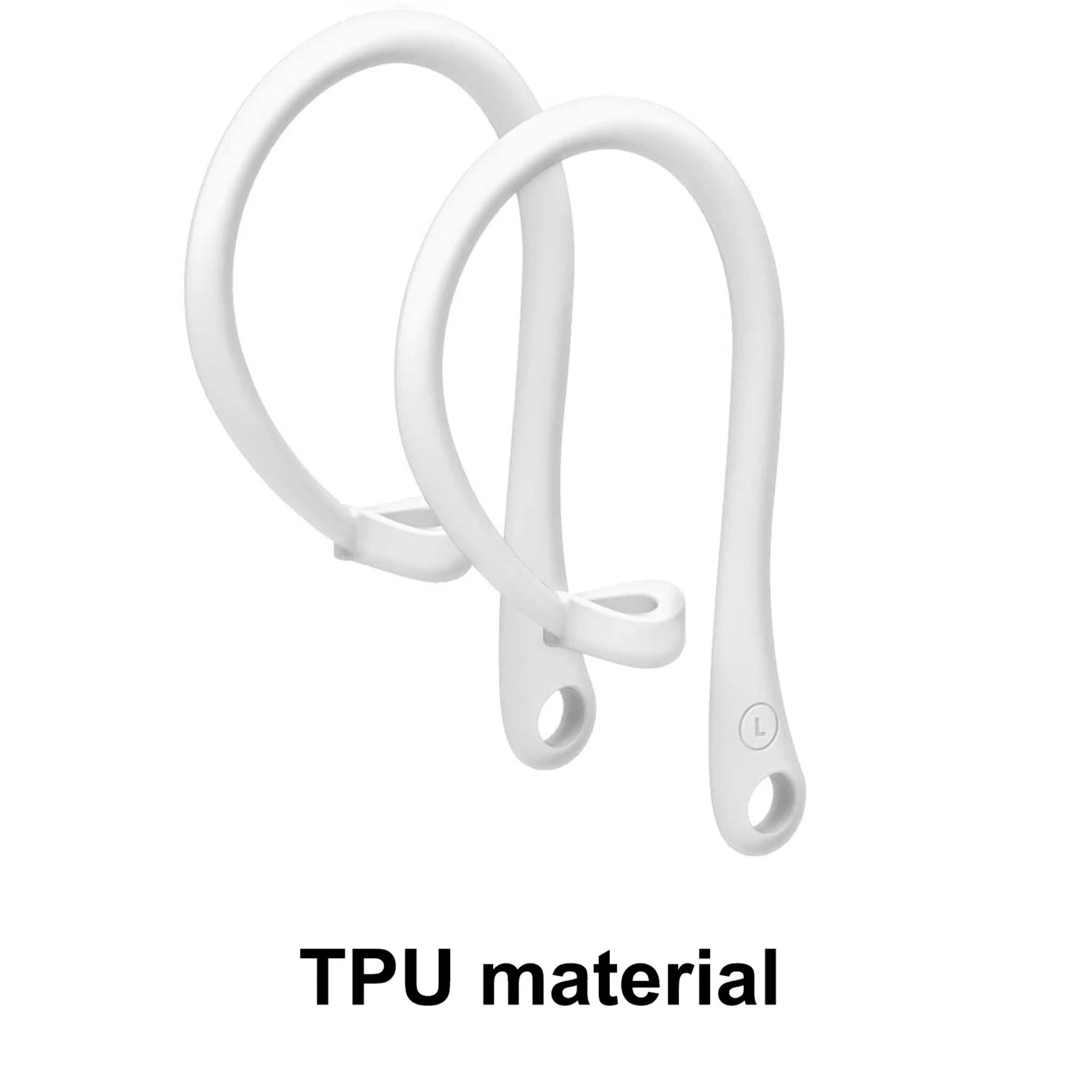 https://sparktechaura.com › products › bluetooth-earphone-silicone-earhook-for-airpods-1-2-pro-earpods-loop-clip-headset-ear-hook-replacement-headphone-accessories