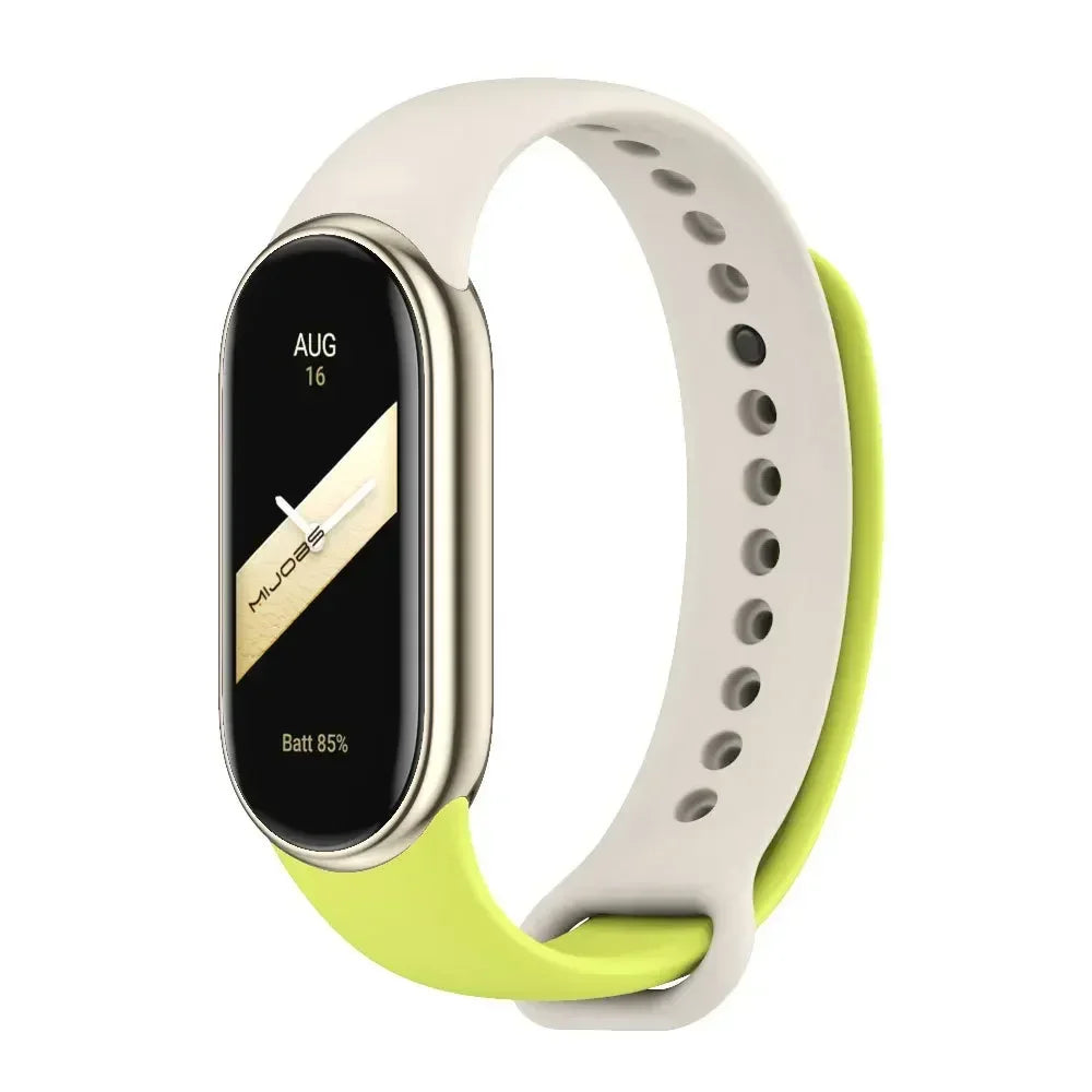 https://sparktechaura.com › products › strap-for-mi-band-8-xiaomi-8-nfc-bracelet-sport-belt-silicone-replacement-smartwatch-bracelet-watchband-xiaomi-mi-band-8-strap-1