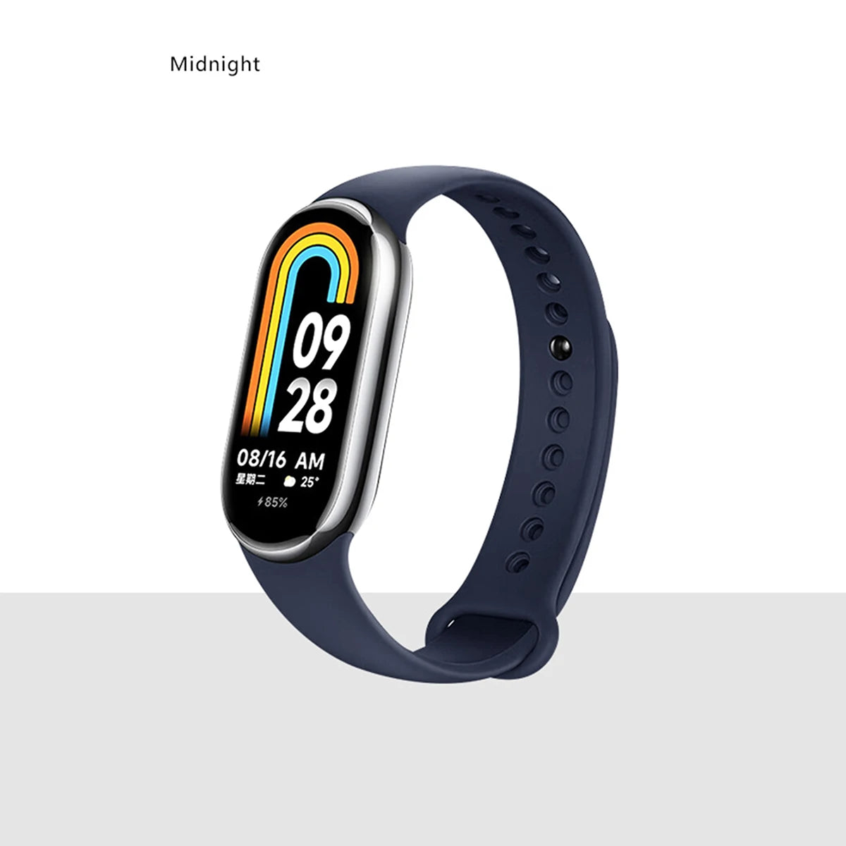 https://sparktechaura.com › products › strap-for-mi-band-8-xiaomi-8-nfc-bracelet-sport-belt-silicone-replacement-smartwatch-bracelet-watchband-xiaomi-mi-band-8-strap-1