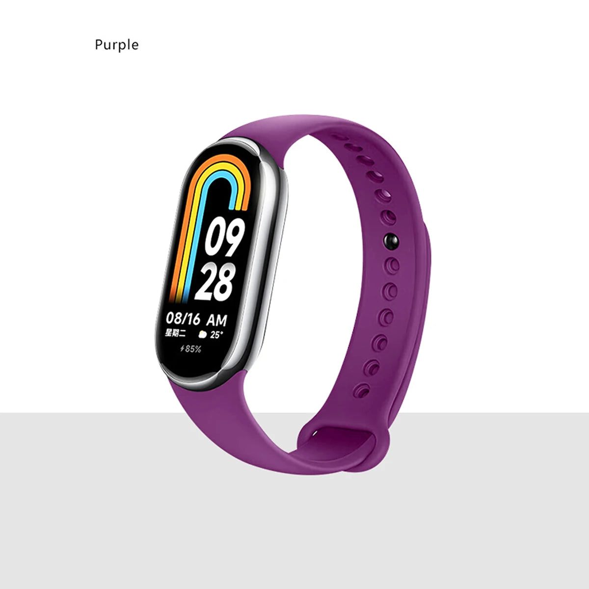 https://sparktechaura.com › products › strap-for-mi-band-8-xiaomi-8-nfc-bracelet-sport-belt-silicone-replacement-smartwatch-bracelet-watchband-xiaomi-mi-band-8-strap-1